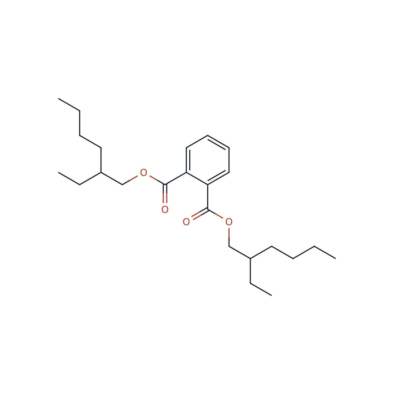 Plastic additive 01 CRS, 2 ml