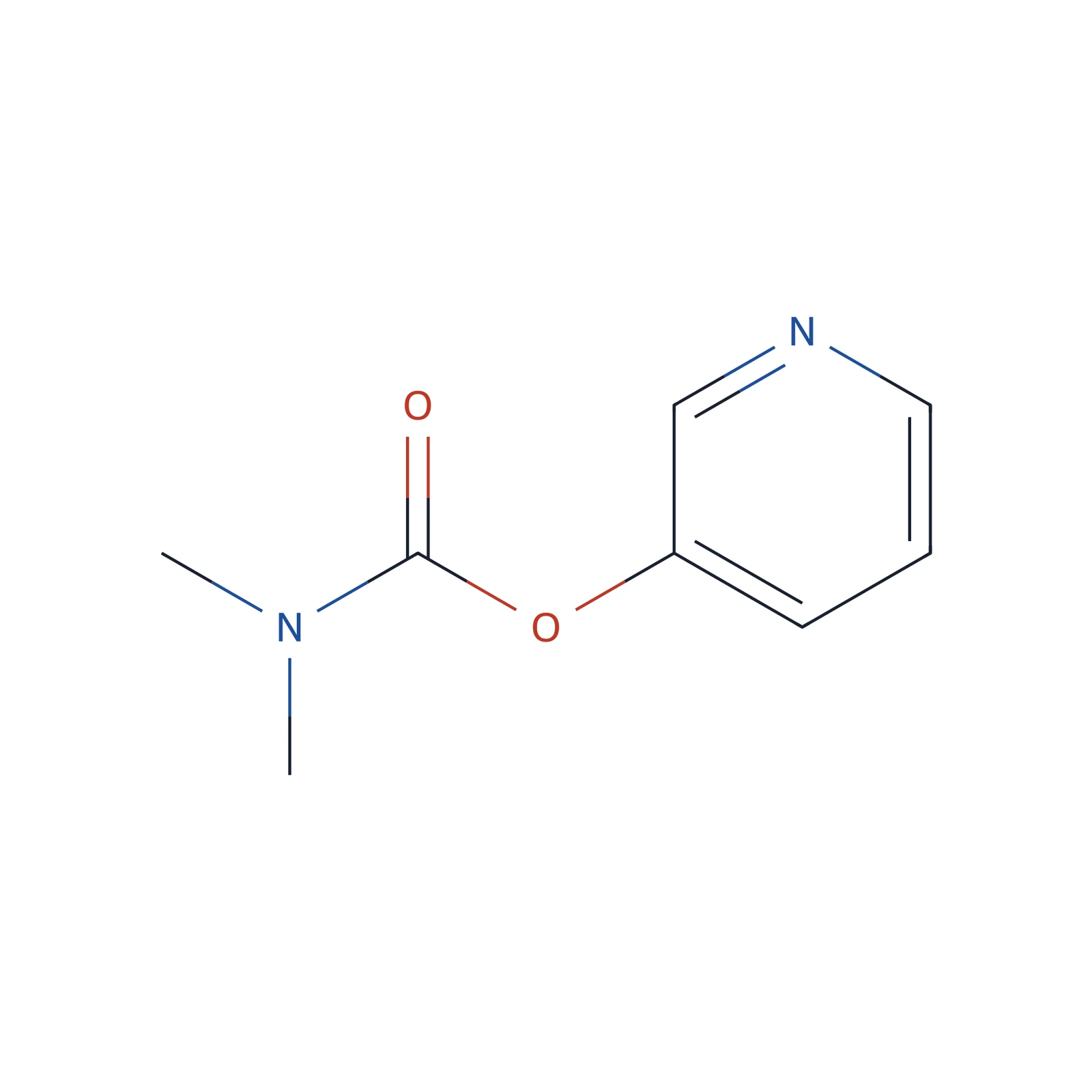 Pyridostigmine impurity A CRS, 20 mg