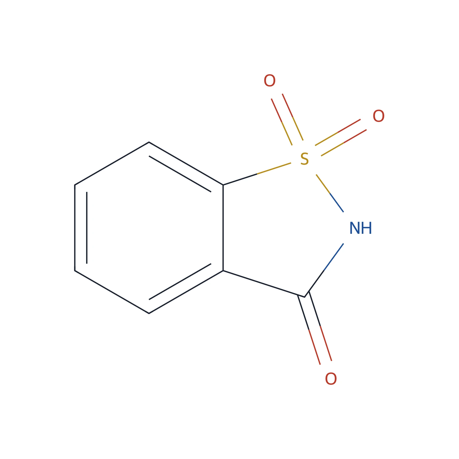 Saccharin CRS, 30 mg