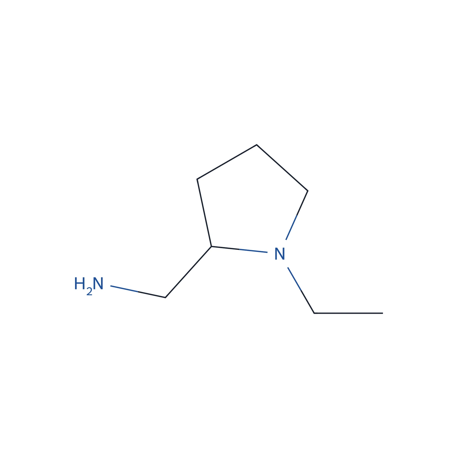 Sulpiride impurity A CRS, 20 mg