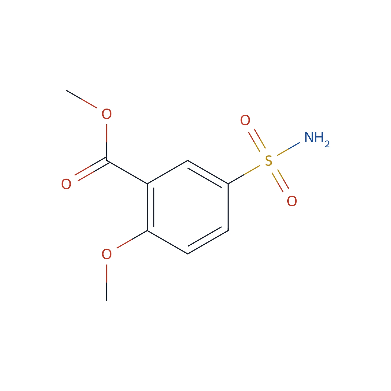 Sulpiride impurity B CRS, 10 mg