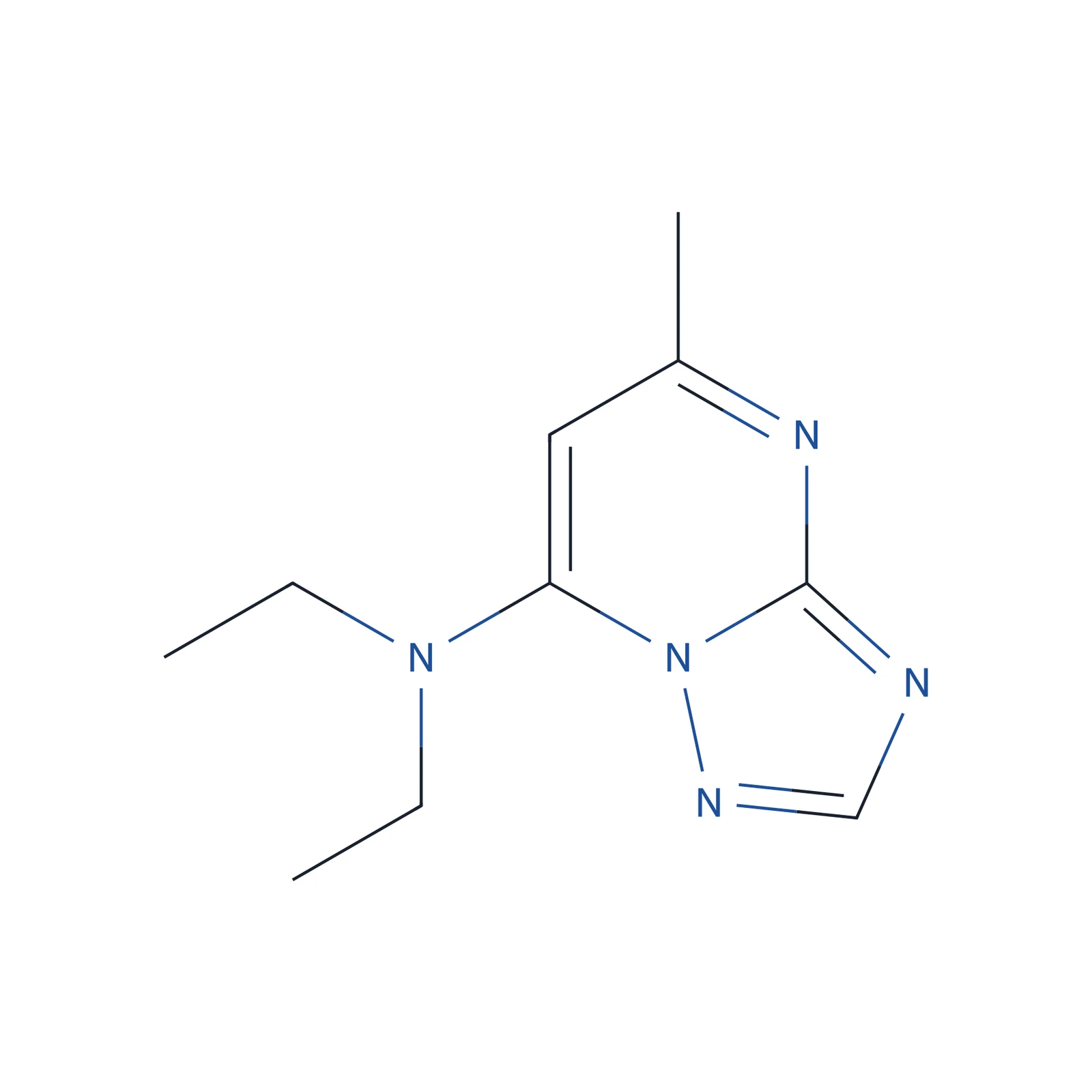 Trapidil CRS, 50 mg
