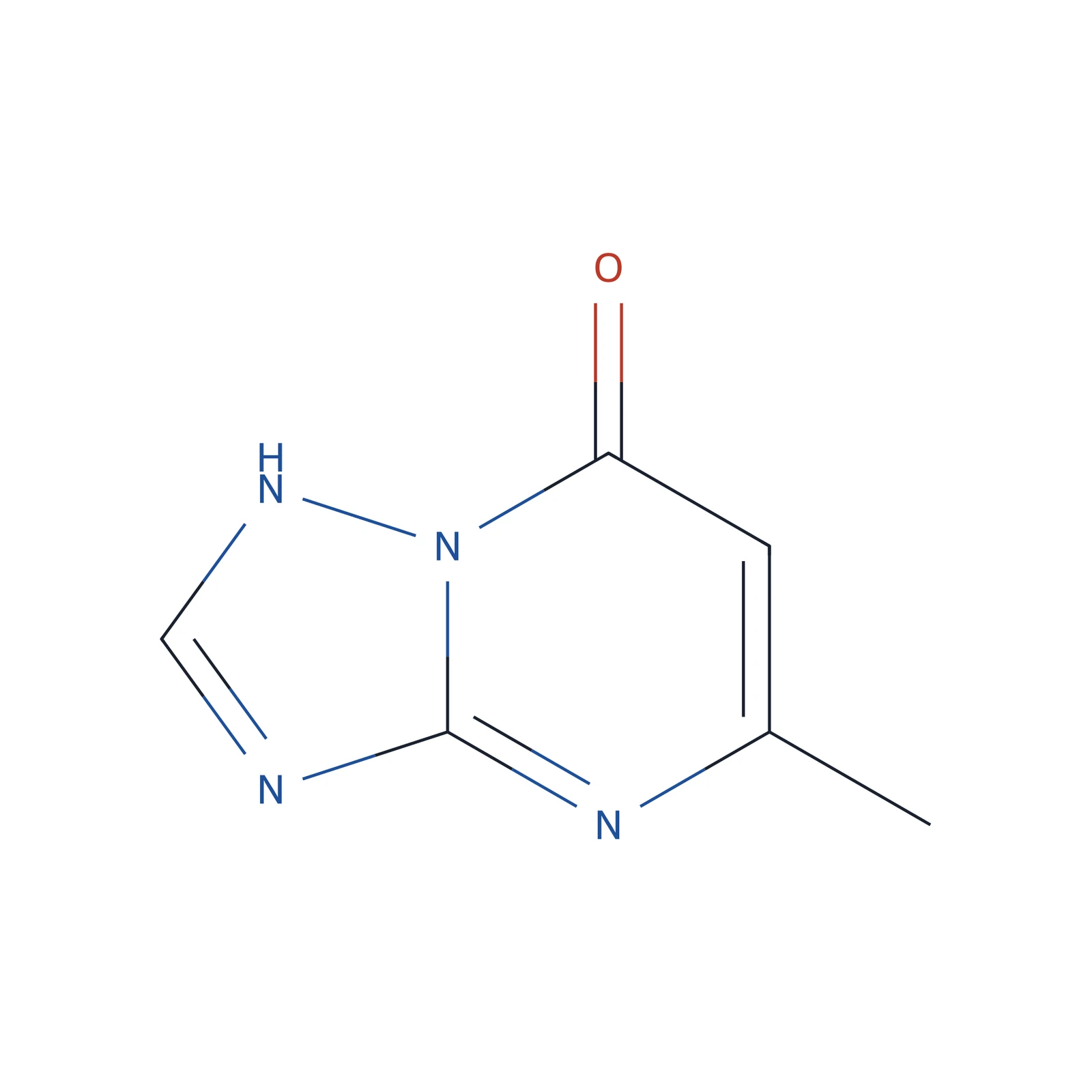 Trapidil impurity A CRS, 20 mg