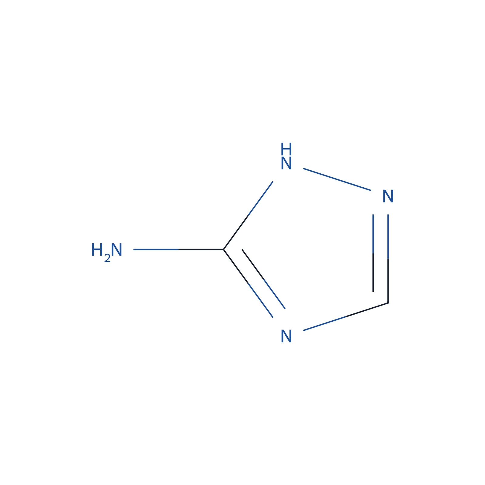 Trapidil impurity B CRS, 20 mg