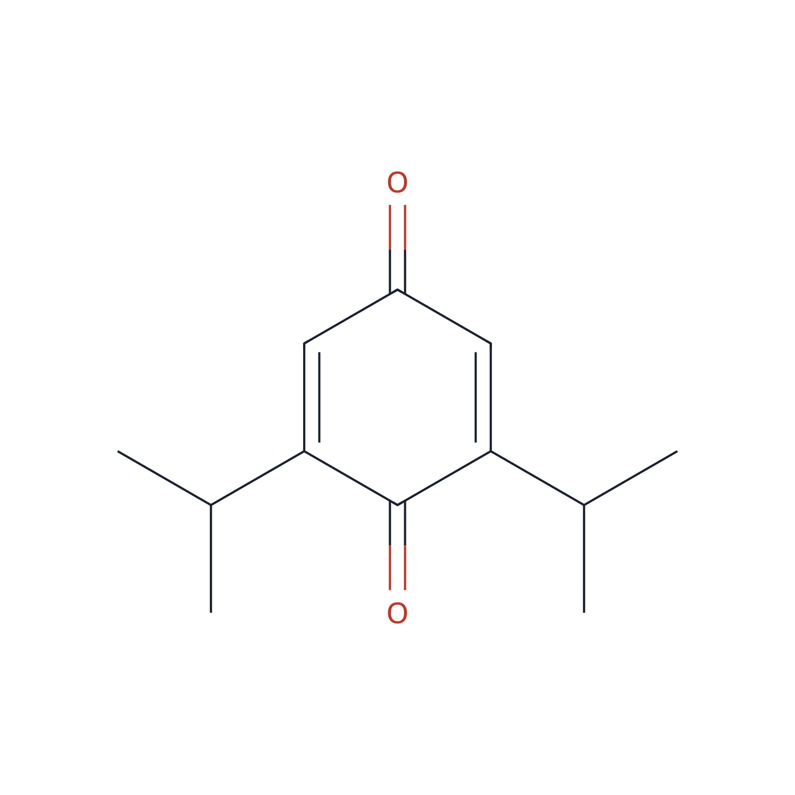 Propofol impurity J CRS, 20 mg