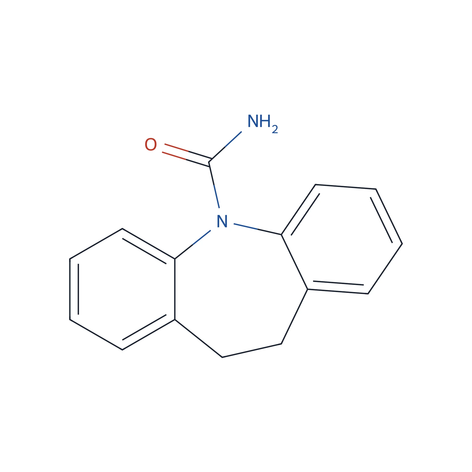 Carbamazepine impurity A CRS, 20 mg