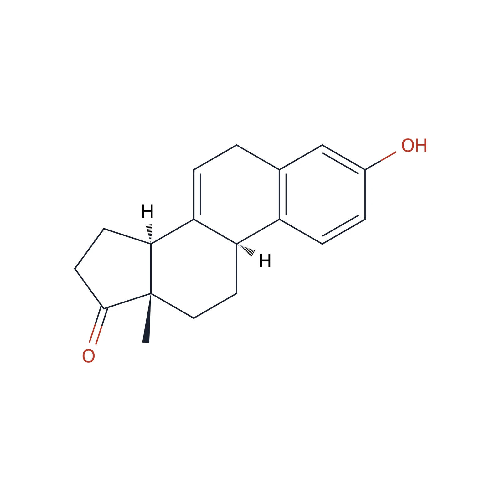 Equilin CRS, 20 mg