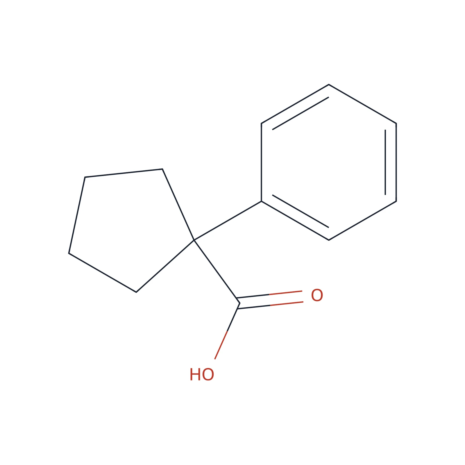 Pentoxyverine impurity A CRS, 15 mg