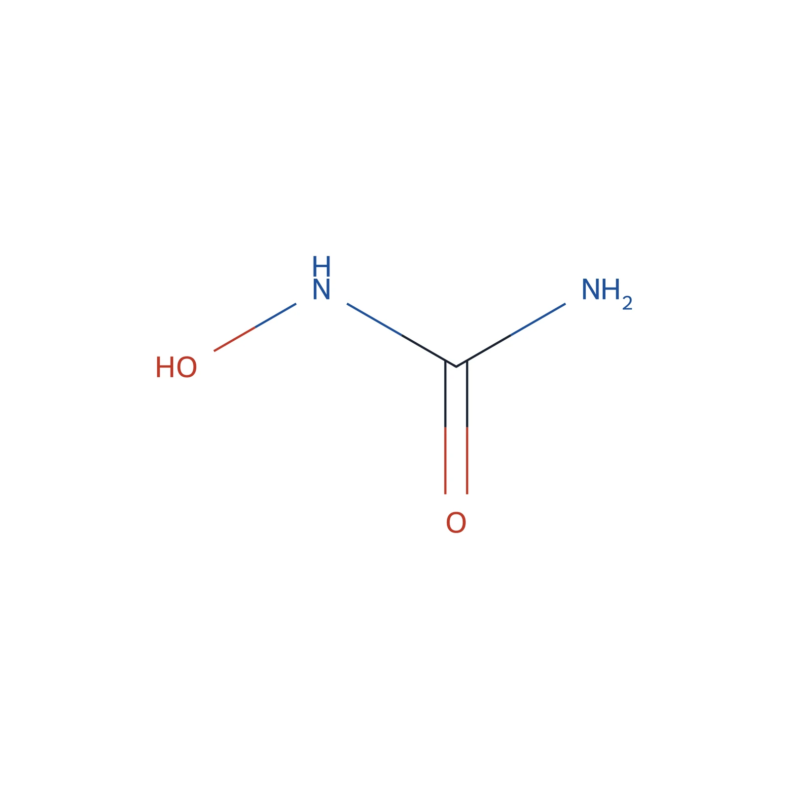 Hydroxycarbamide CRS, 360 mg