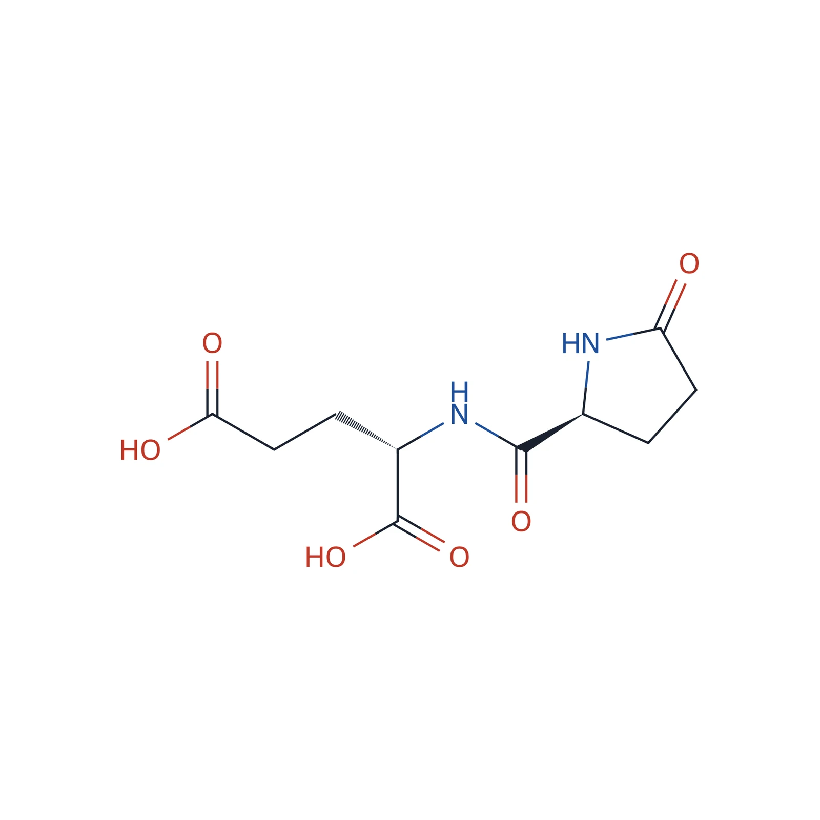 Pidolate impurity B CRS, 110 mg