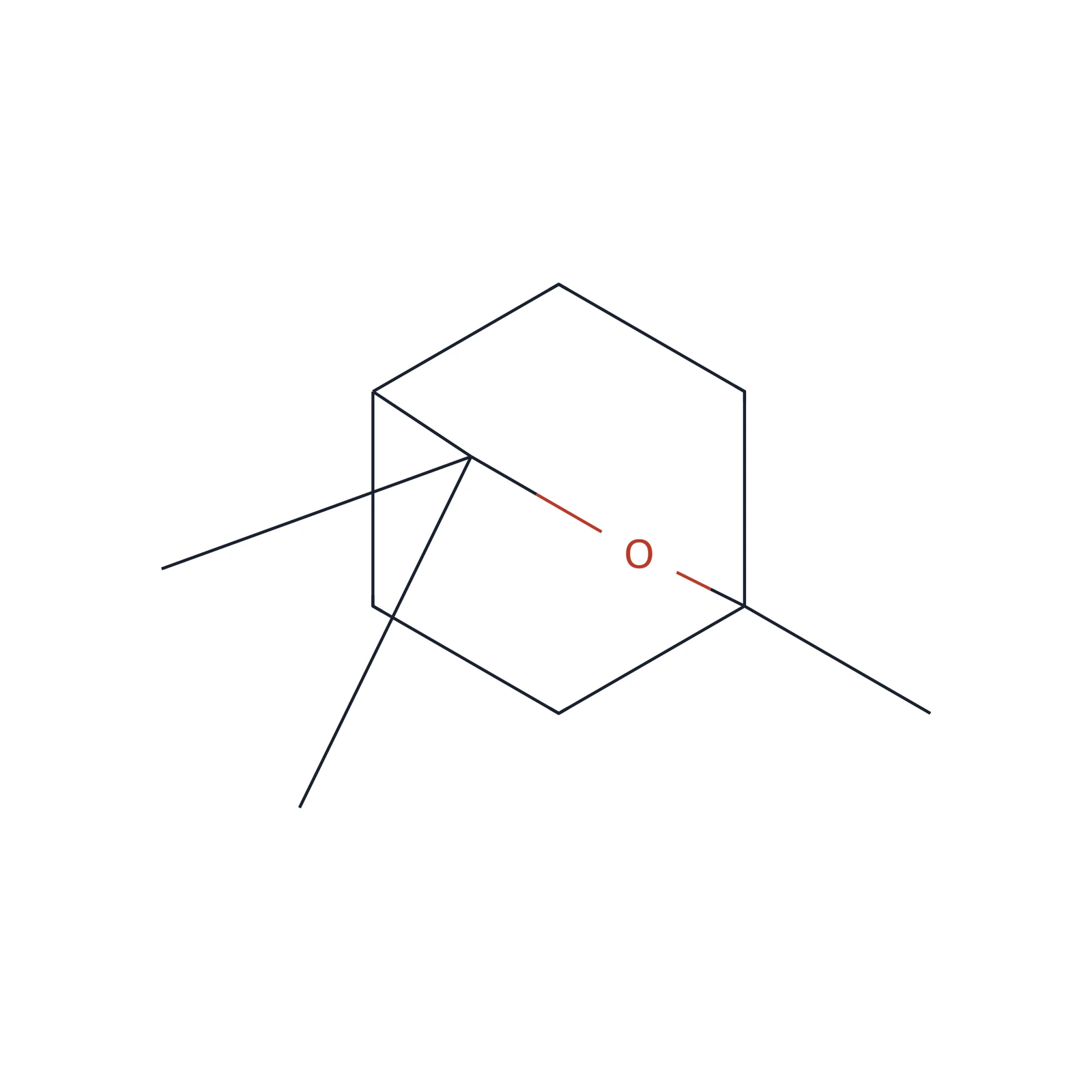 Cineole CRS, 180 µl