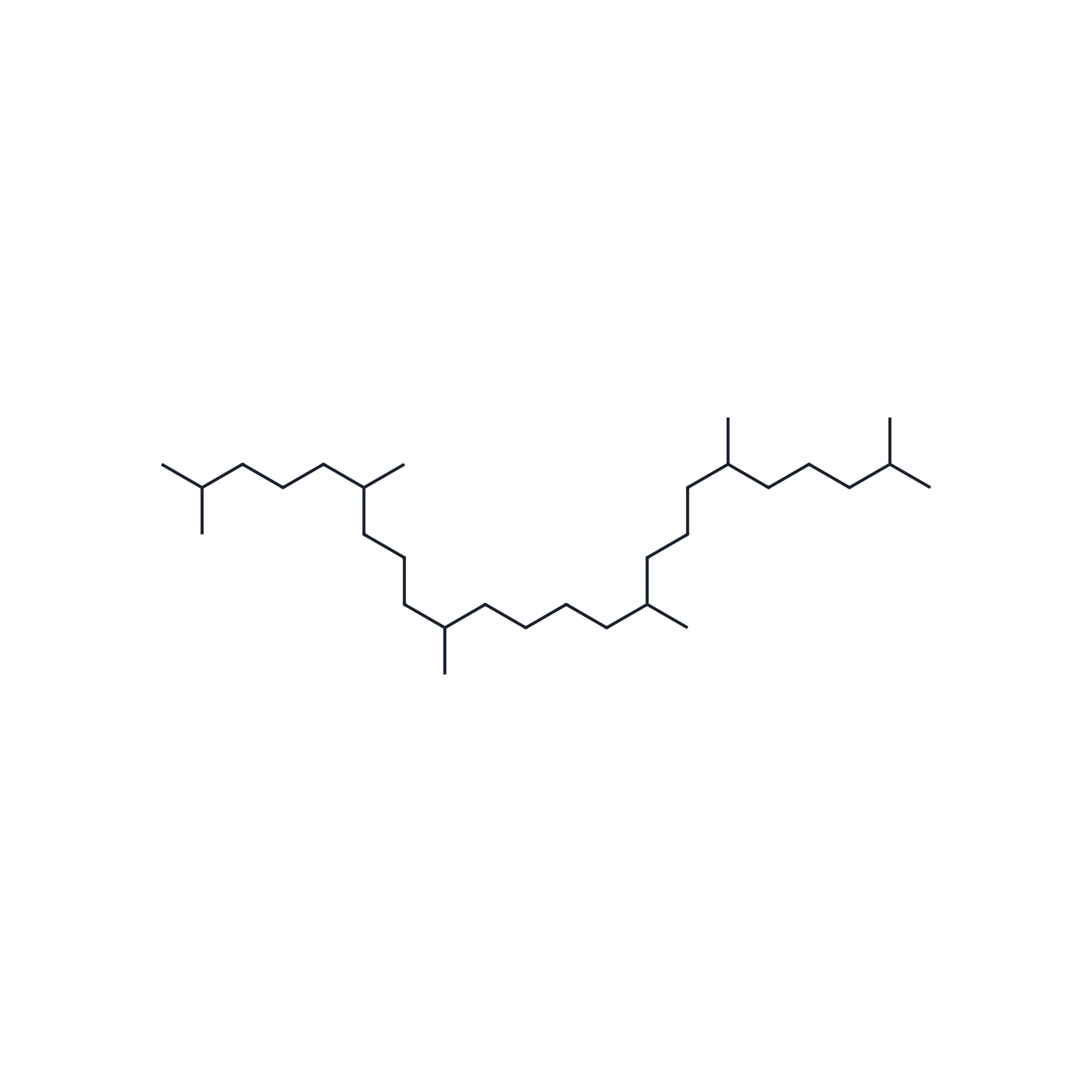 Squalane CRS, 300 µl