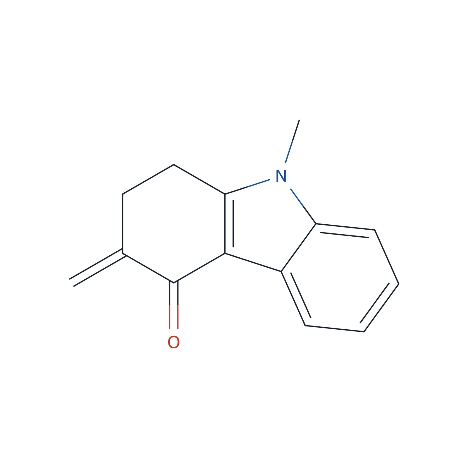 Ondansetron impurity D CRS, 15 mg