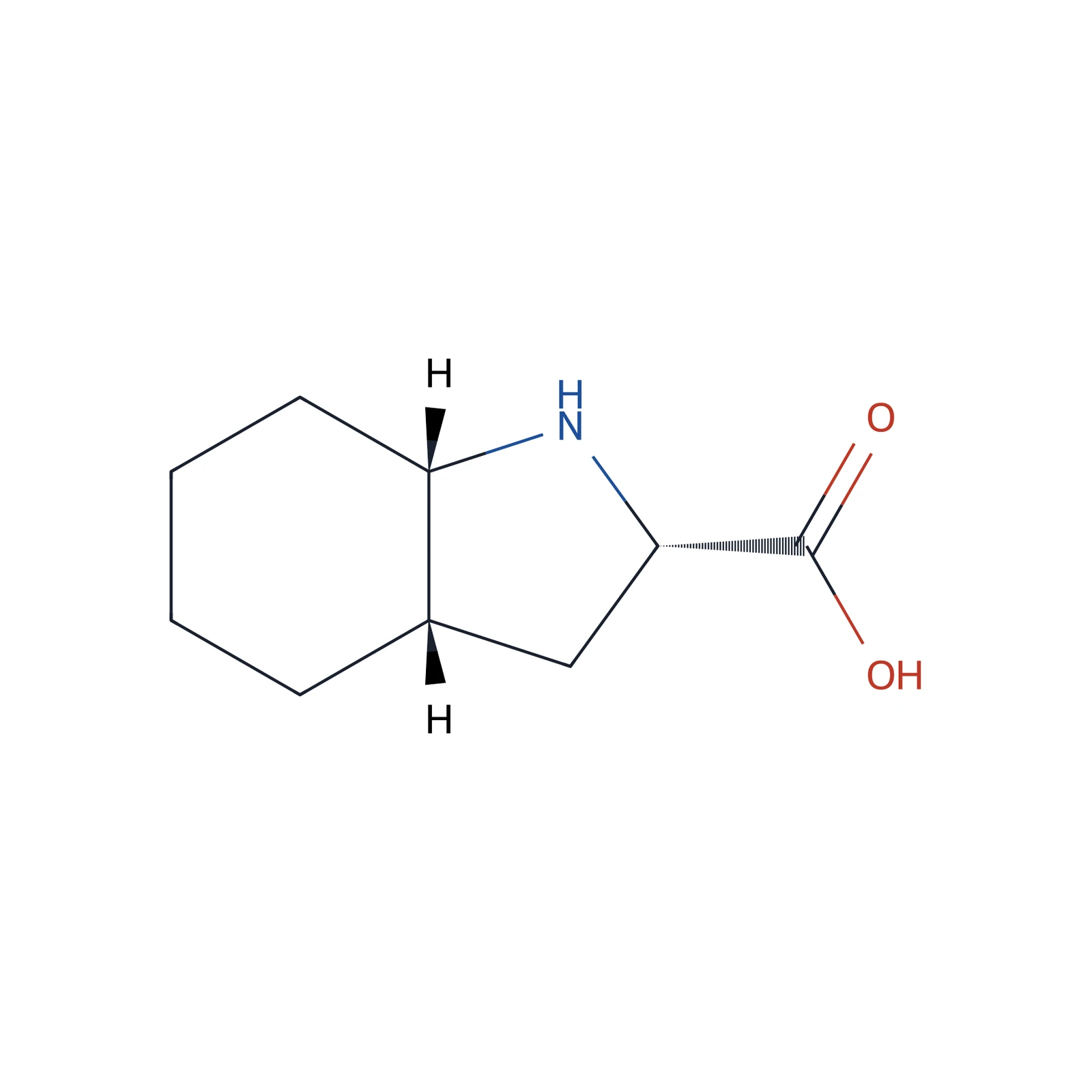 Perindopril impurity A CRS, 15 mg