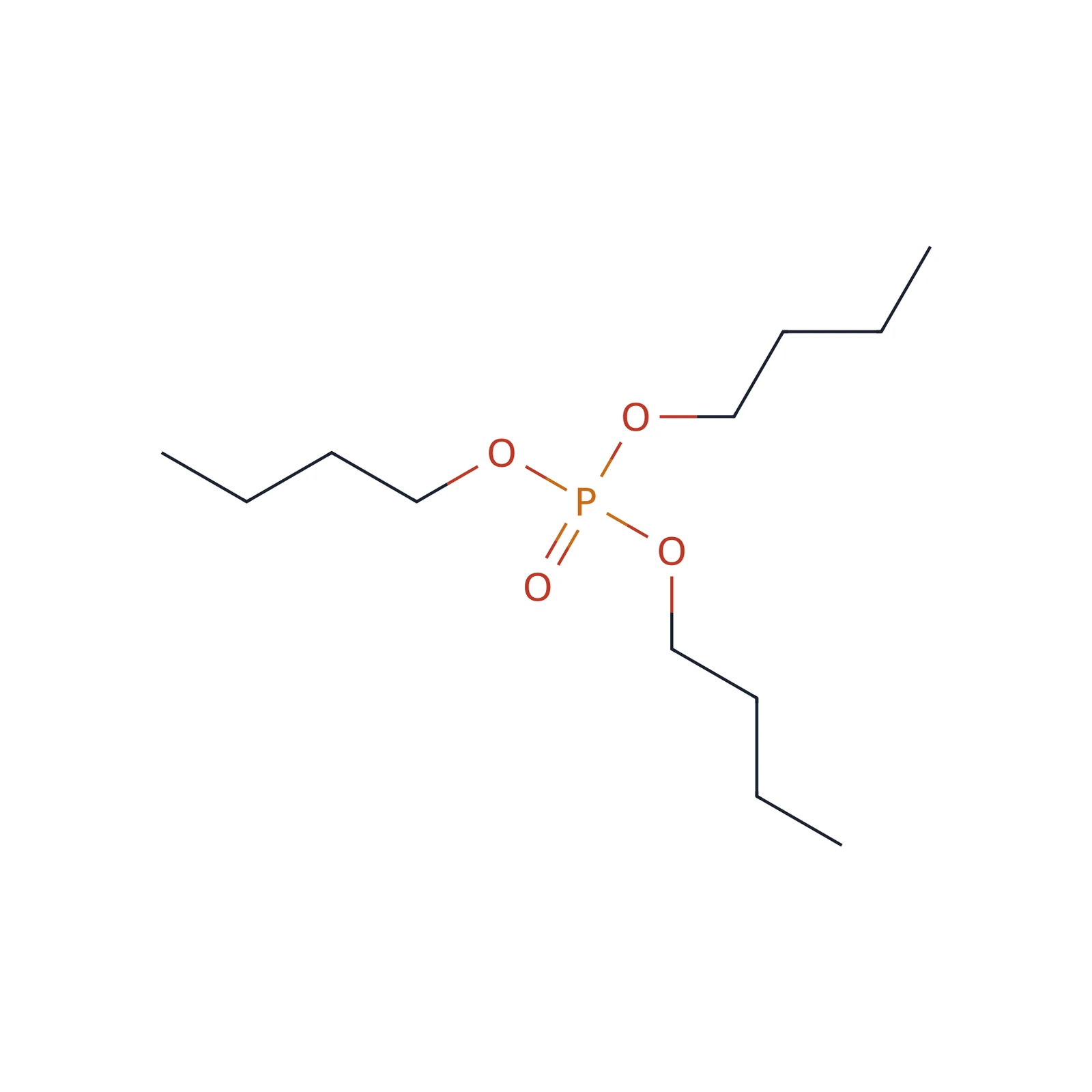 Tri-N-butyl phosphate CRS, 300 µl