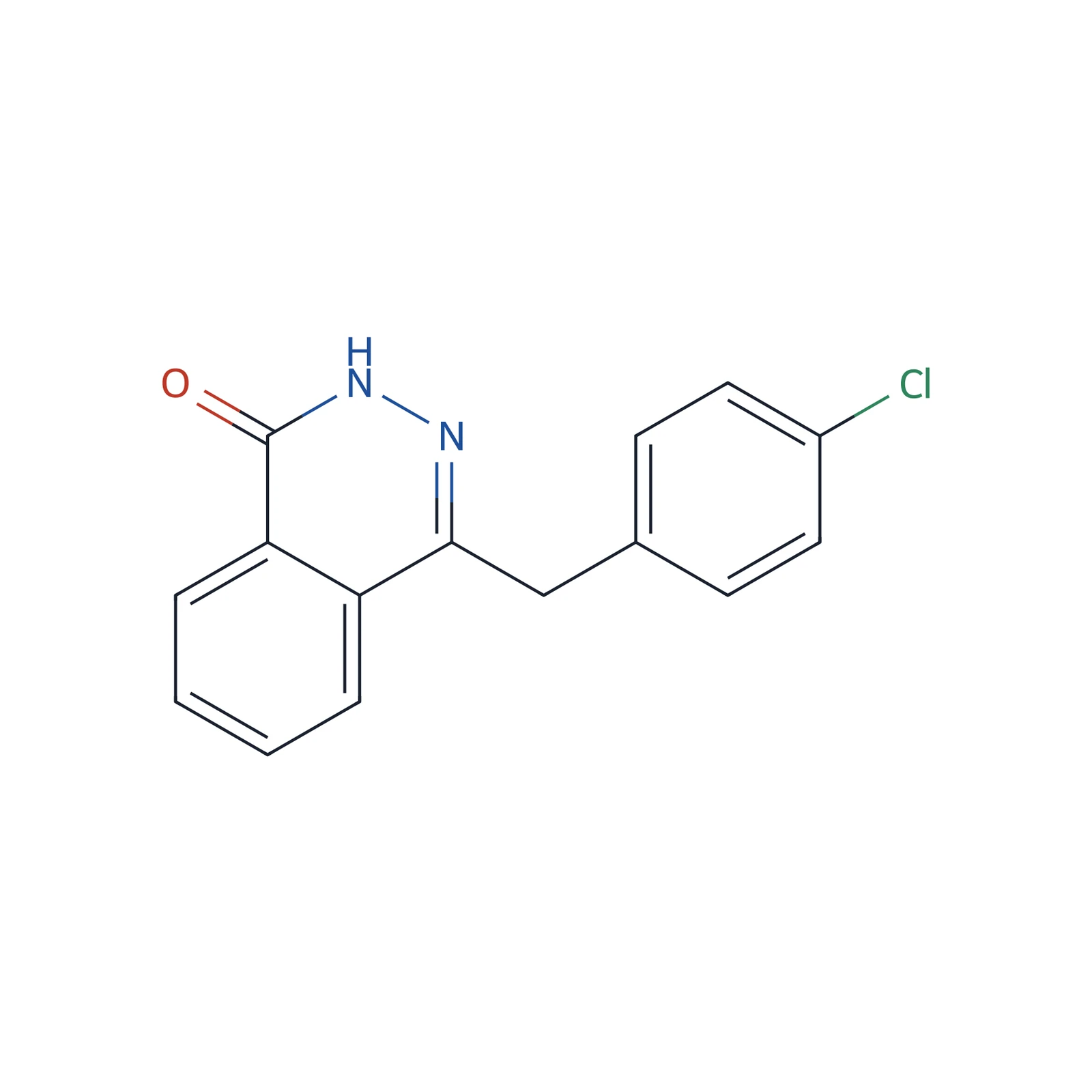Azelastine impurity D CRS, 5 mg