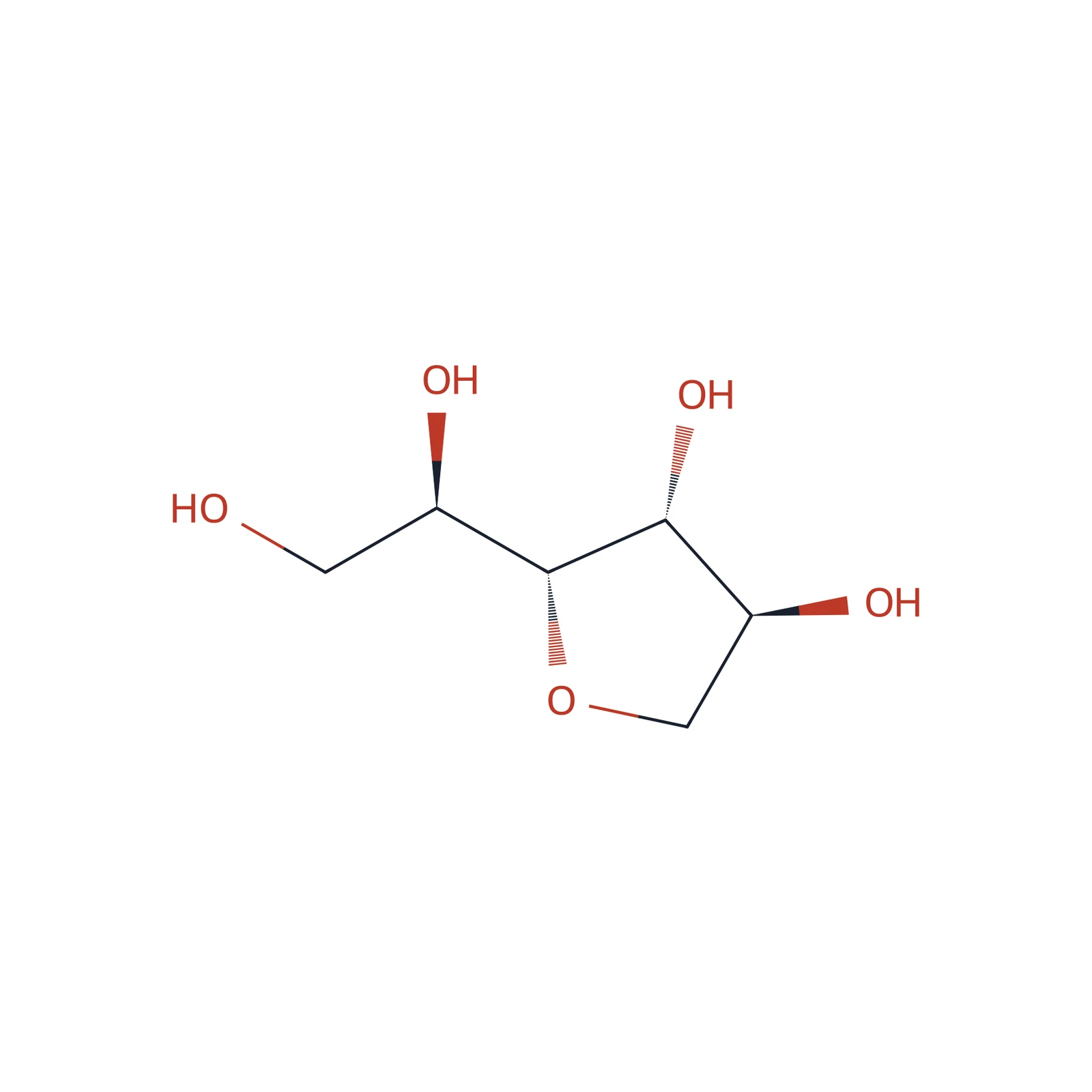 1,4-Sorbitan CRS, 50 mg