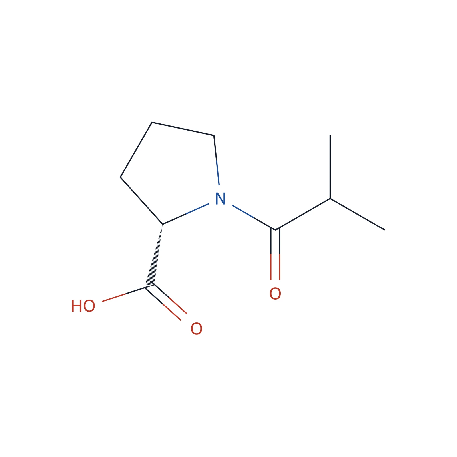 Captopril impurity E CRS, 15 mg