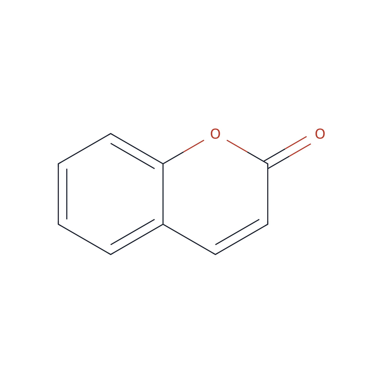 Coumarin CRS, 160 mg