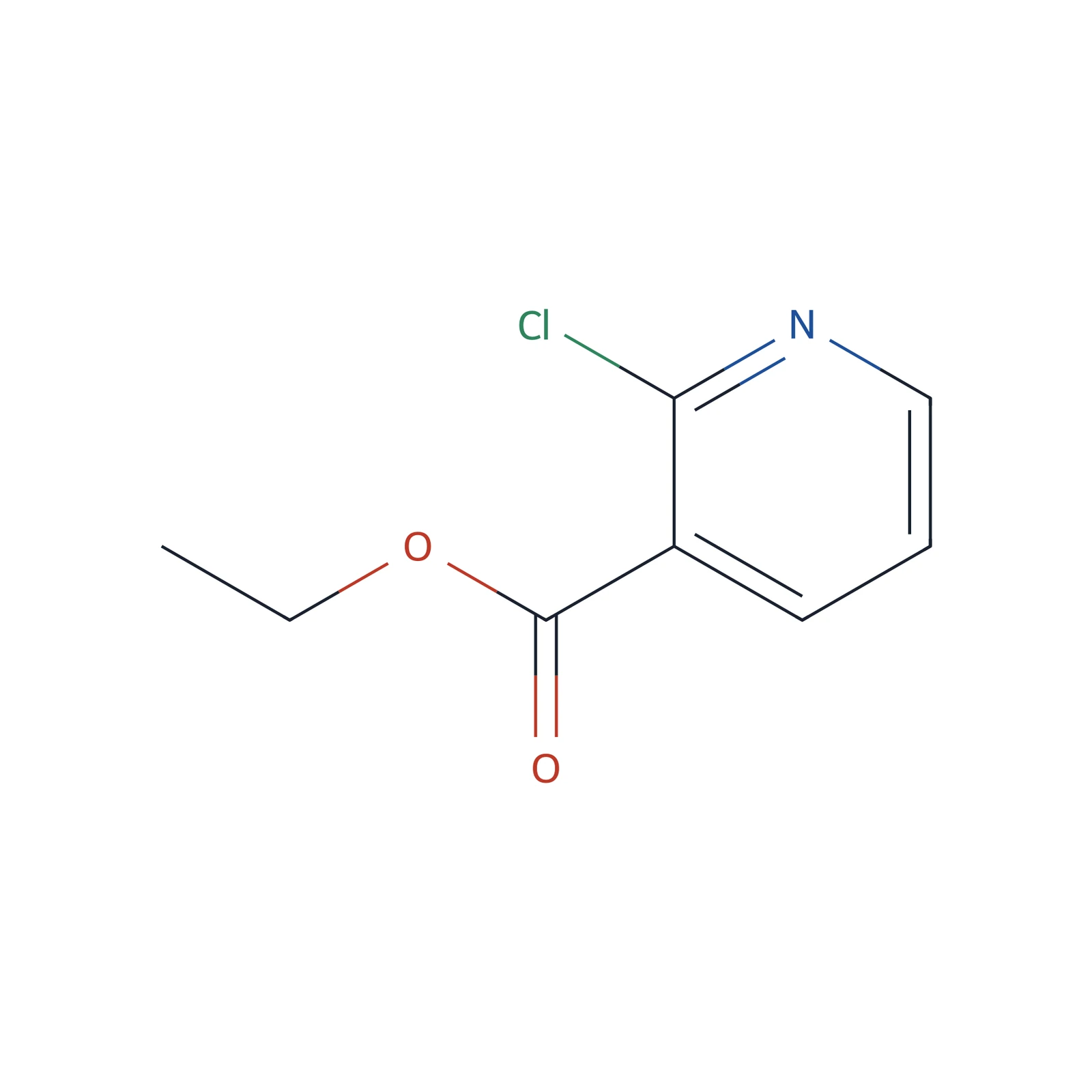 Flunixin impurity C CRS, 55 mg
