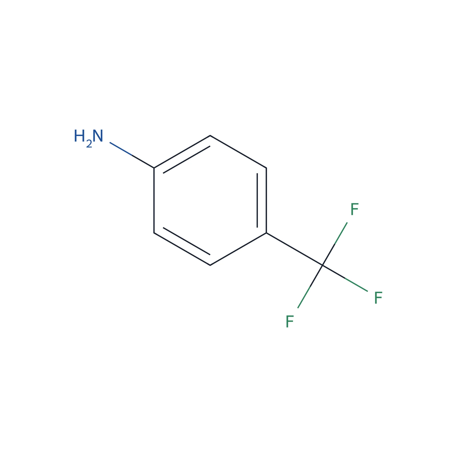 Leflunomide impurity A CRS, 30 mg