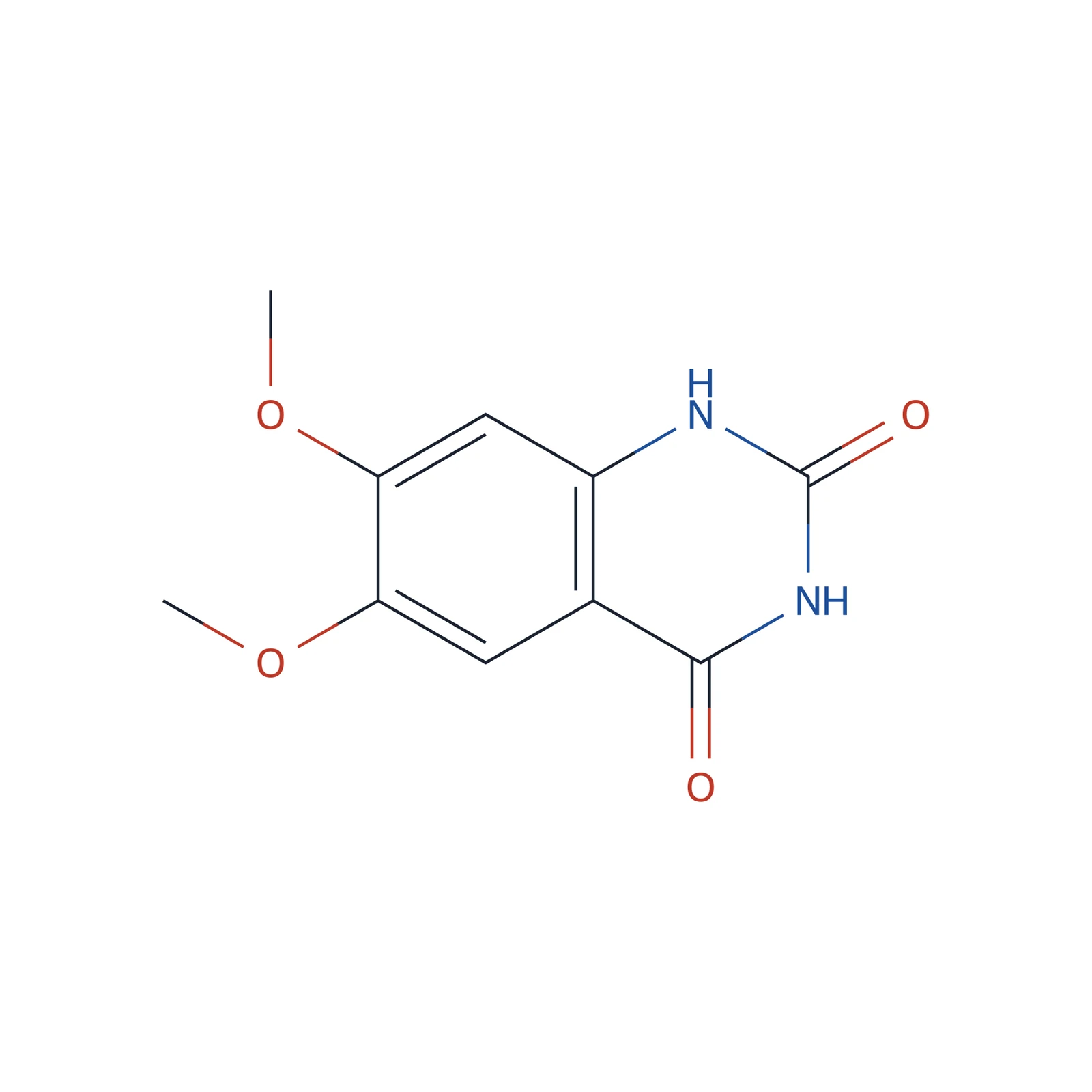 Doxazosin impurity D CRS, 15 mg