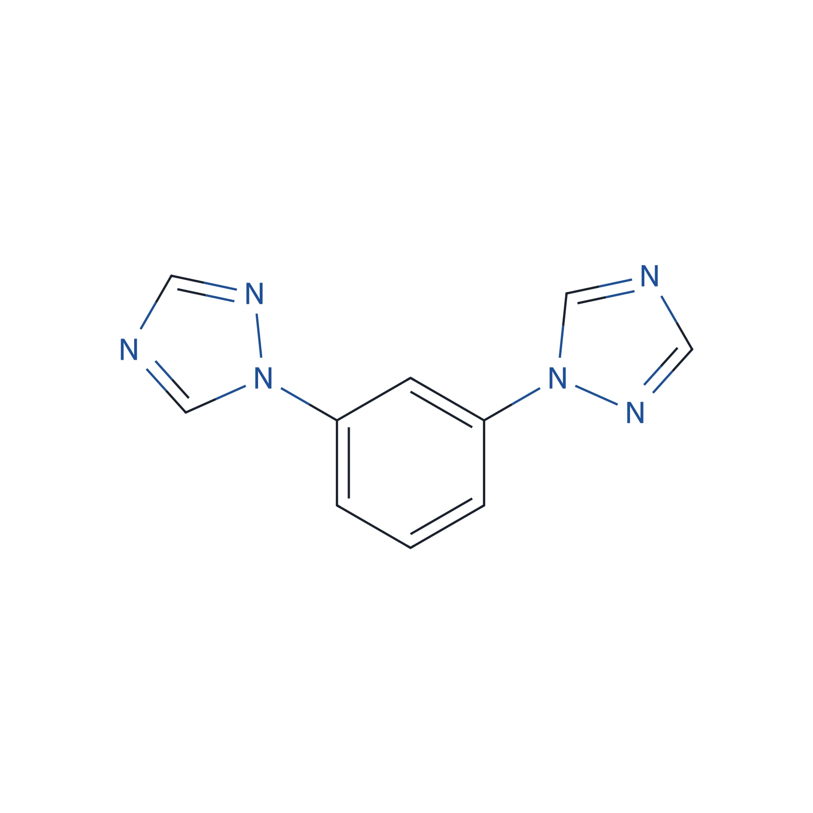 Fluconazole impurity C CRS, 20 mg