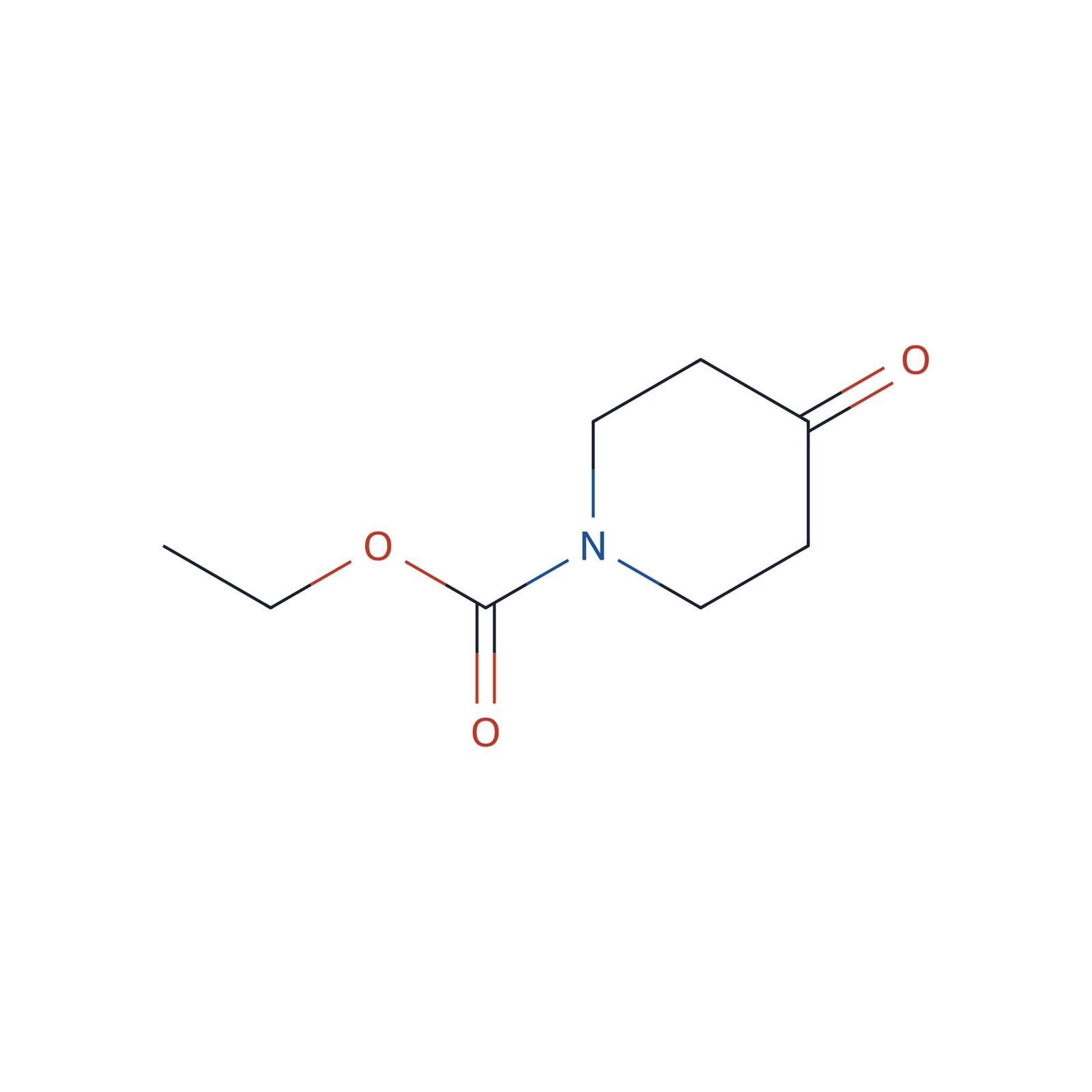 Loratadine impurity H CRS, 60 mg
