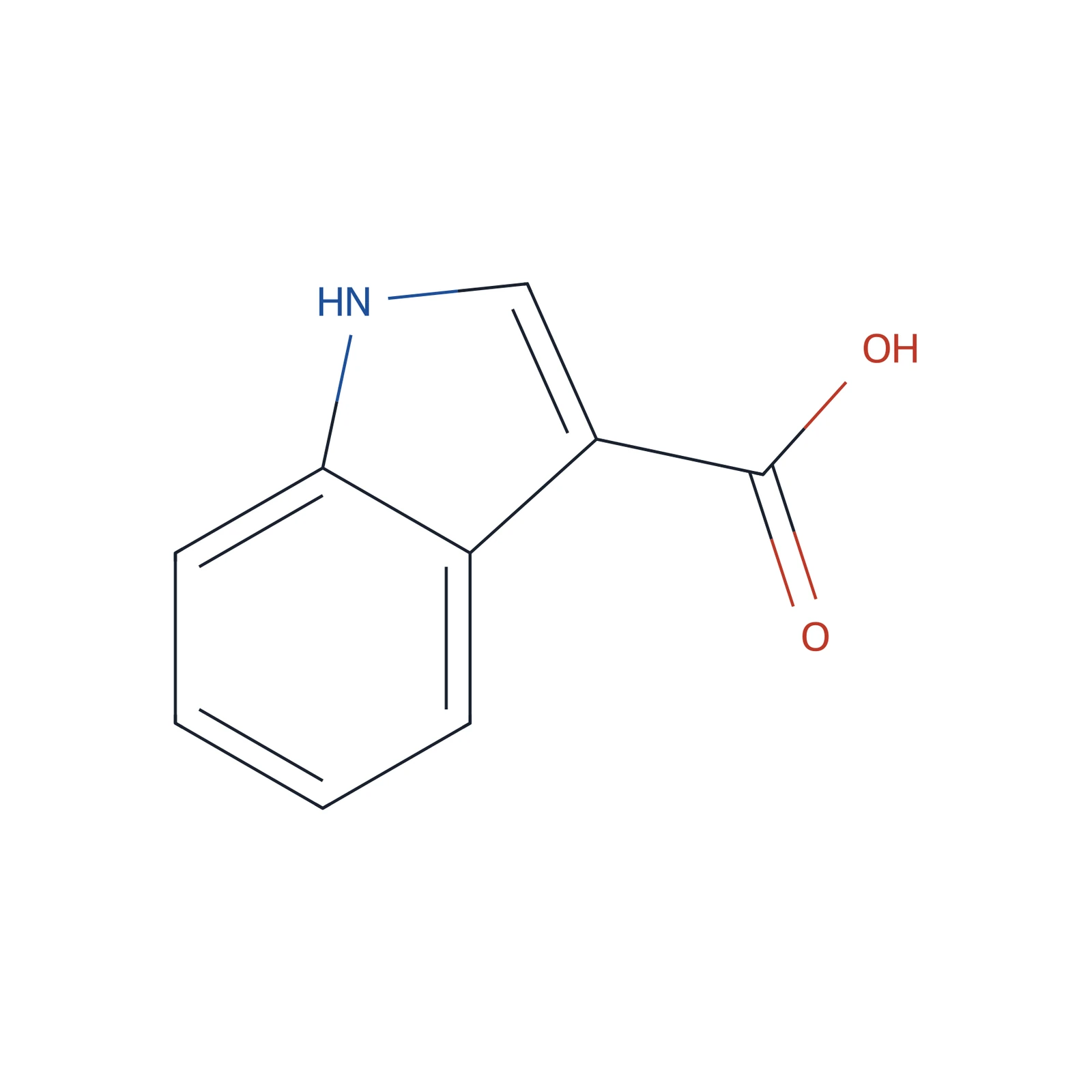 Tropisetron impurity B CRS, 10 mg