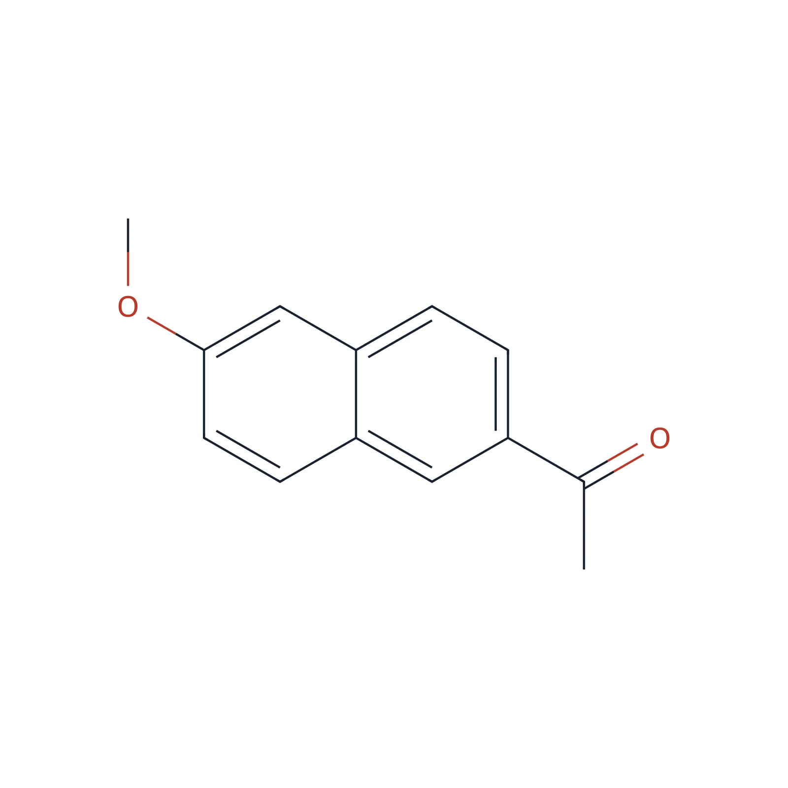 Naproxen impurity L CRS, 15 mg