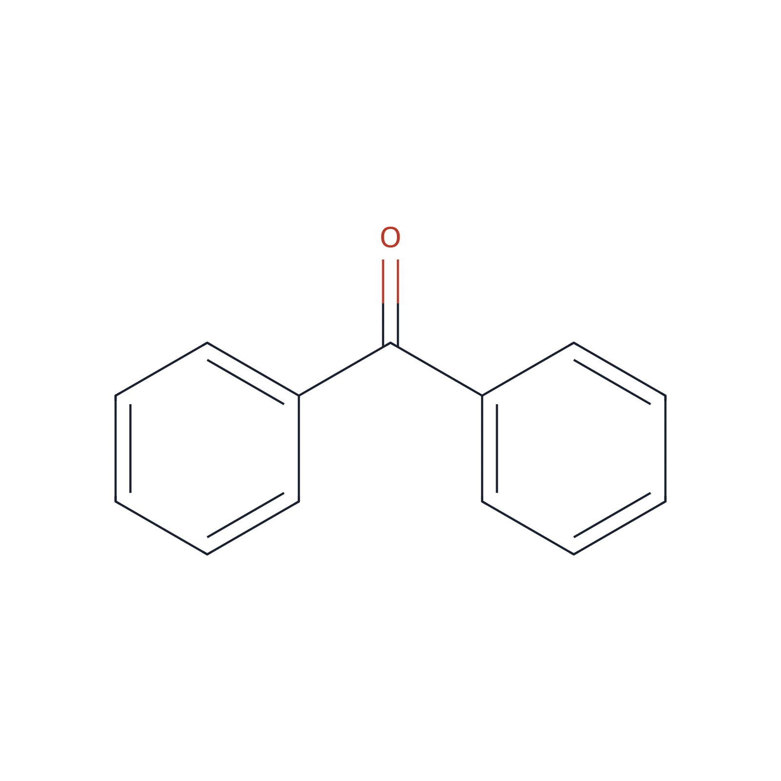 Benzophenone CRS, 40 mg