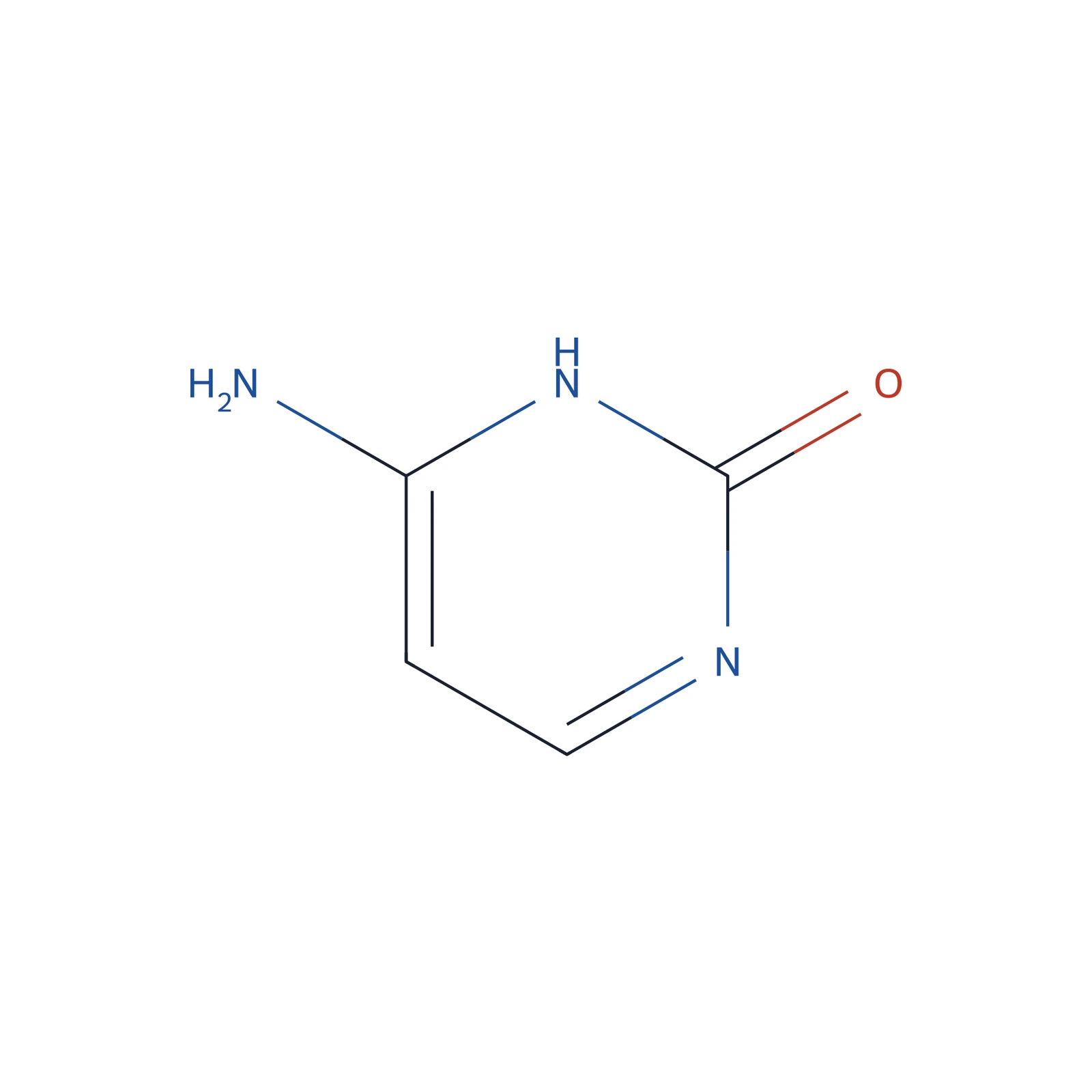 Gemcitabine impurity A CRS, 25 mg