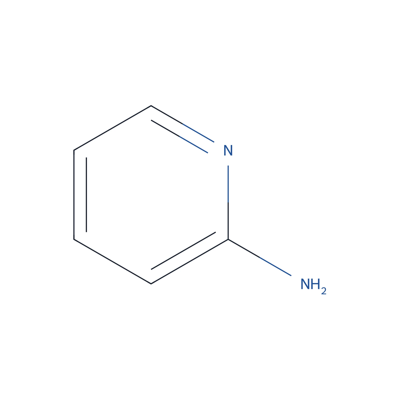Mepyramine impurity C CRS, 15 mg