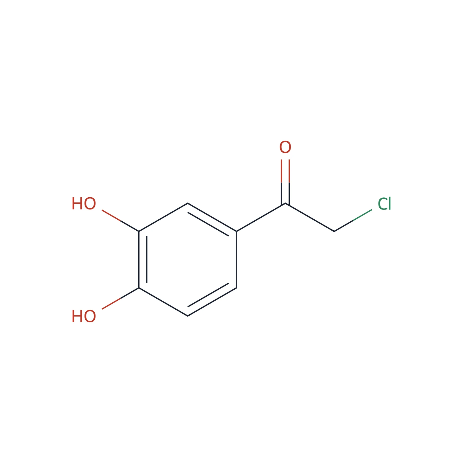 Noradrenaline impurity E CRS, 15 mg