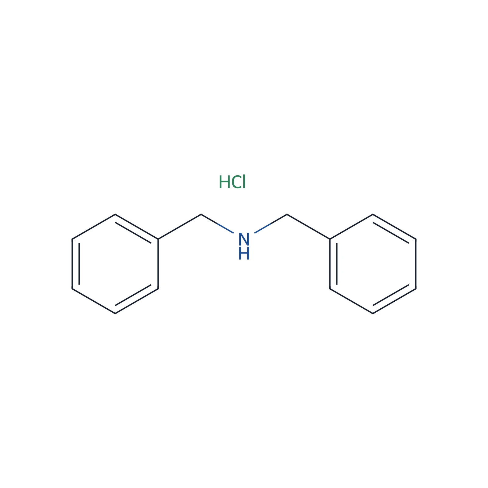 Noradrenaline impurity F CRS, 10 mg