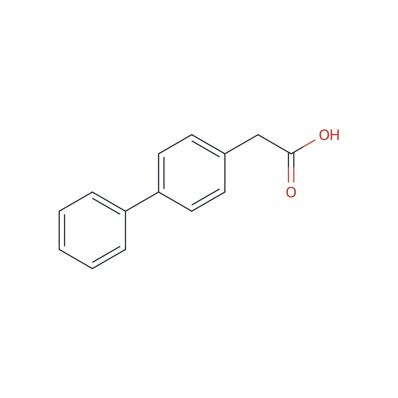 Felbinac CRS, 10 mg