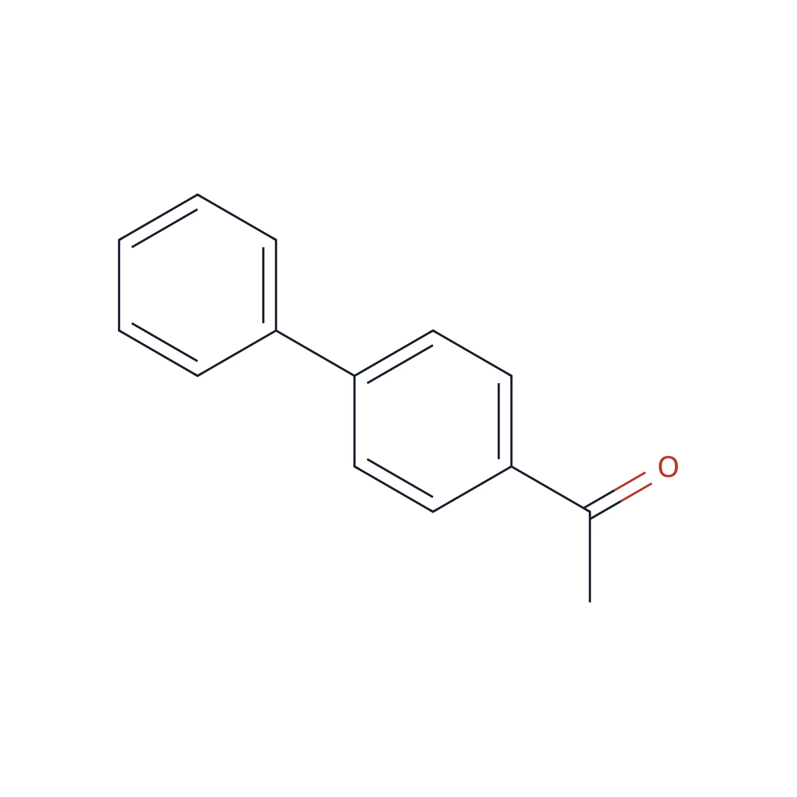 Felbinac impurity A CRS, 20 mg