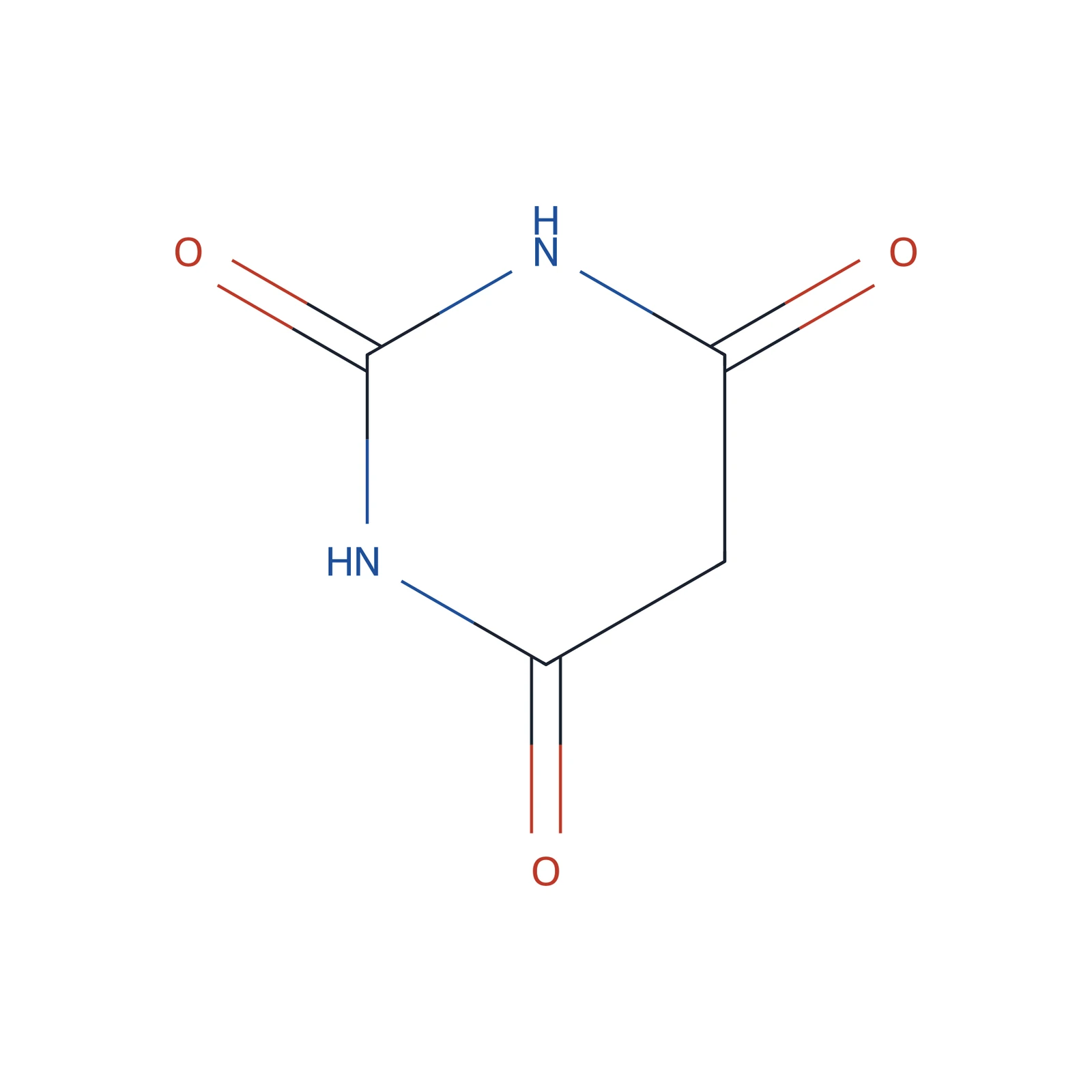 Fluorouracil impurity A CRS, 15 mg
