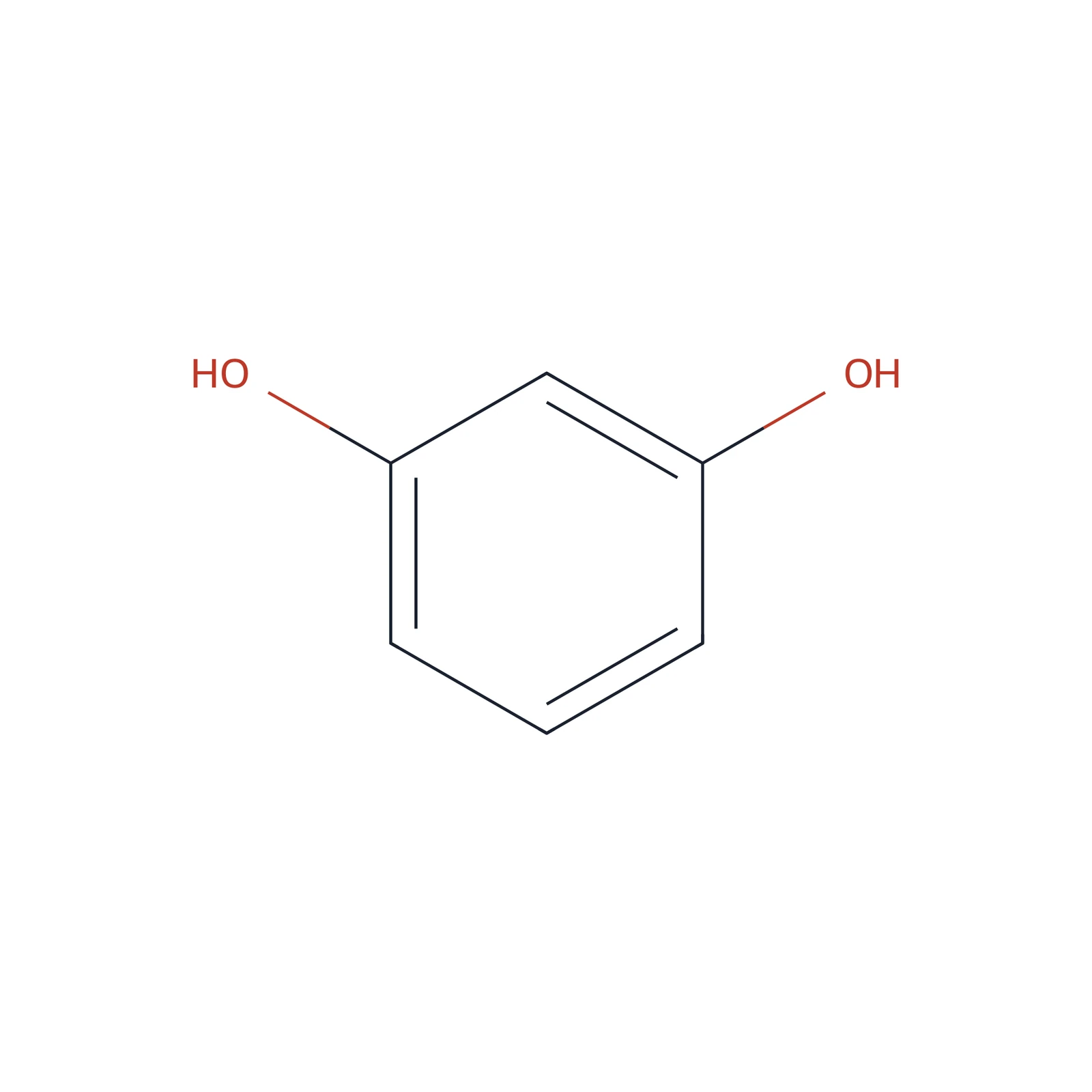 Resorcinol CRS, 30 mg