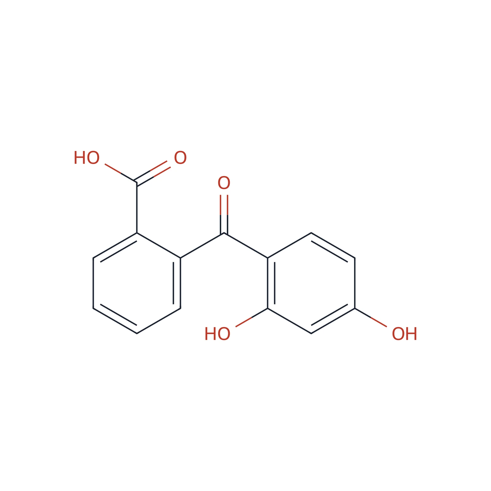 Fluorescein impurity C CRS, 0.01 mg
