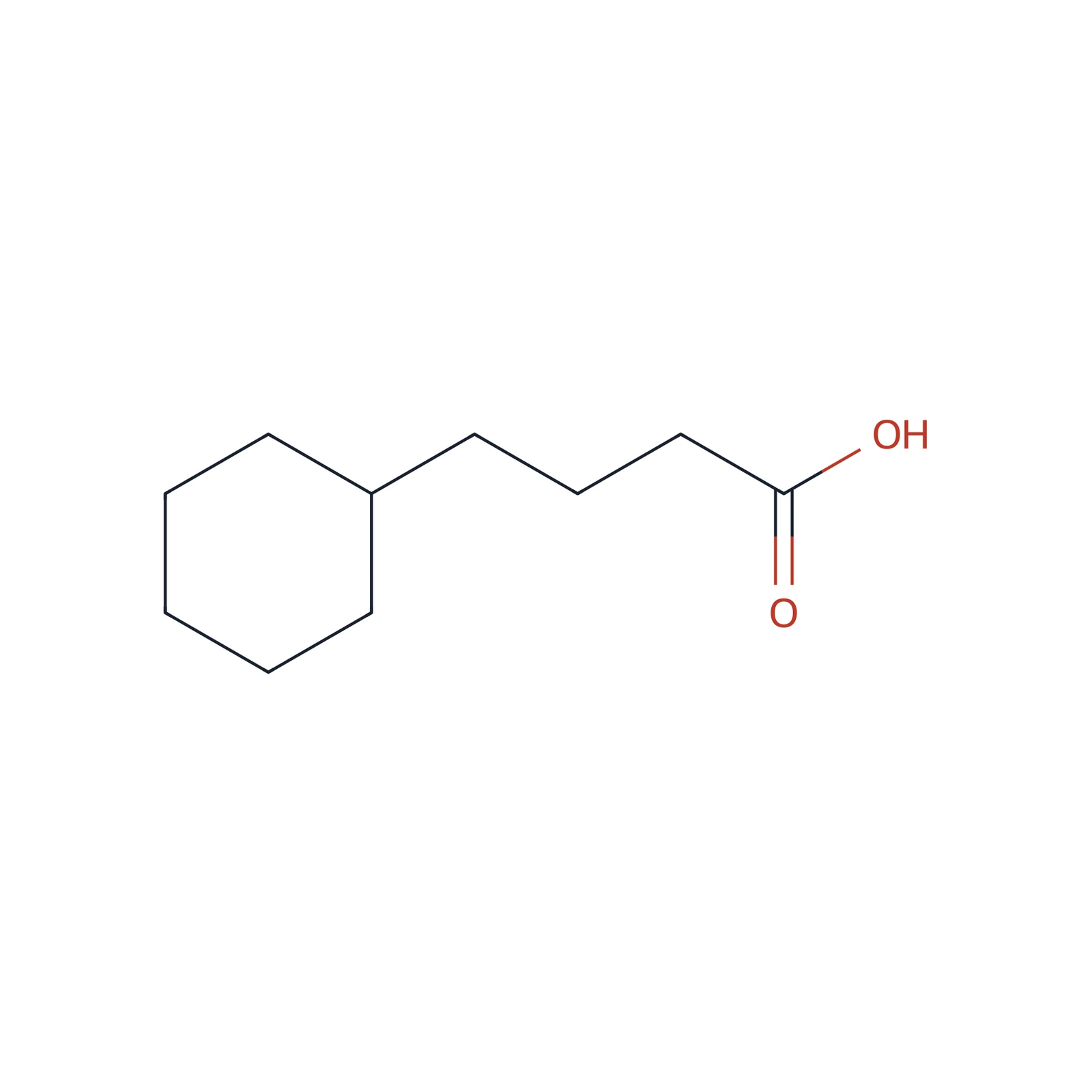 Sodium phenylbutyrate impurity C CRS, 10 mg
