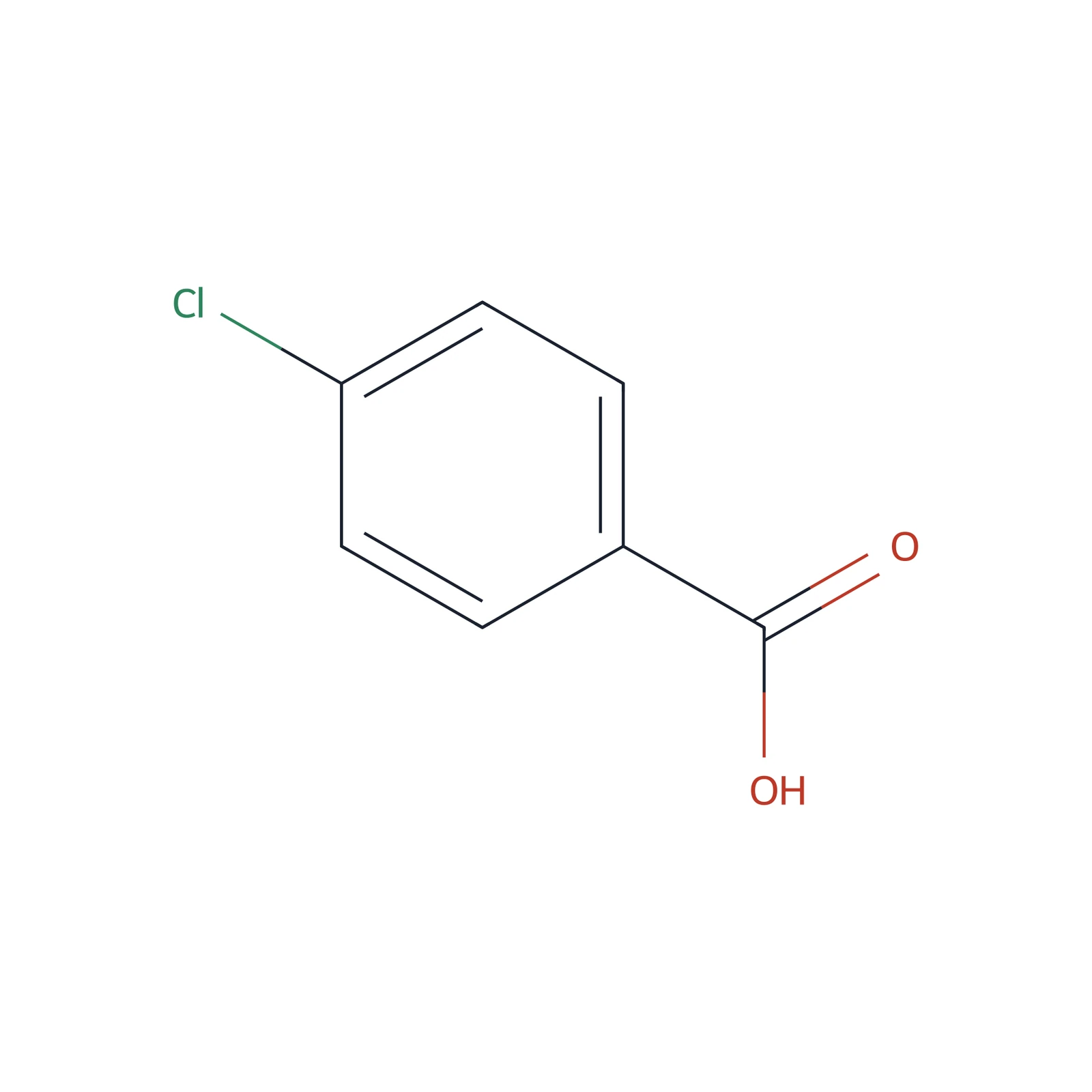 Acemetacin impurity A CRS, 20 mg