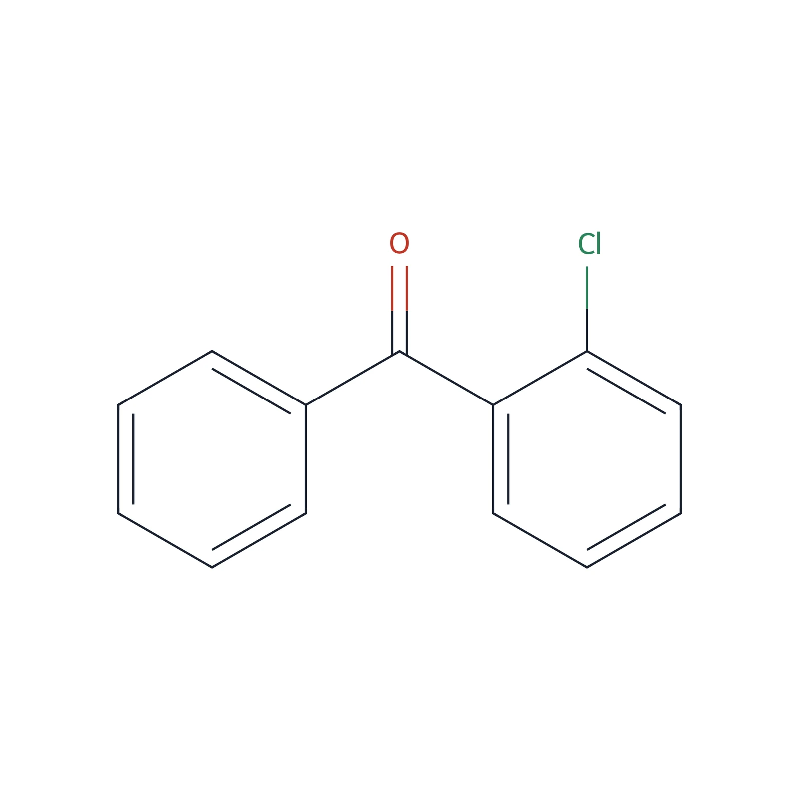 Clotrimazole impurity E CRS, 15 mg