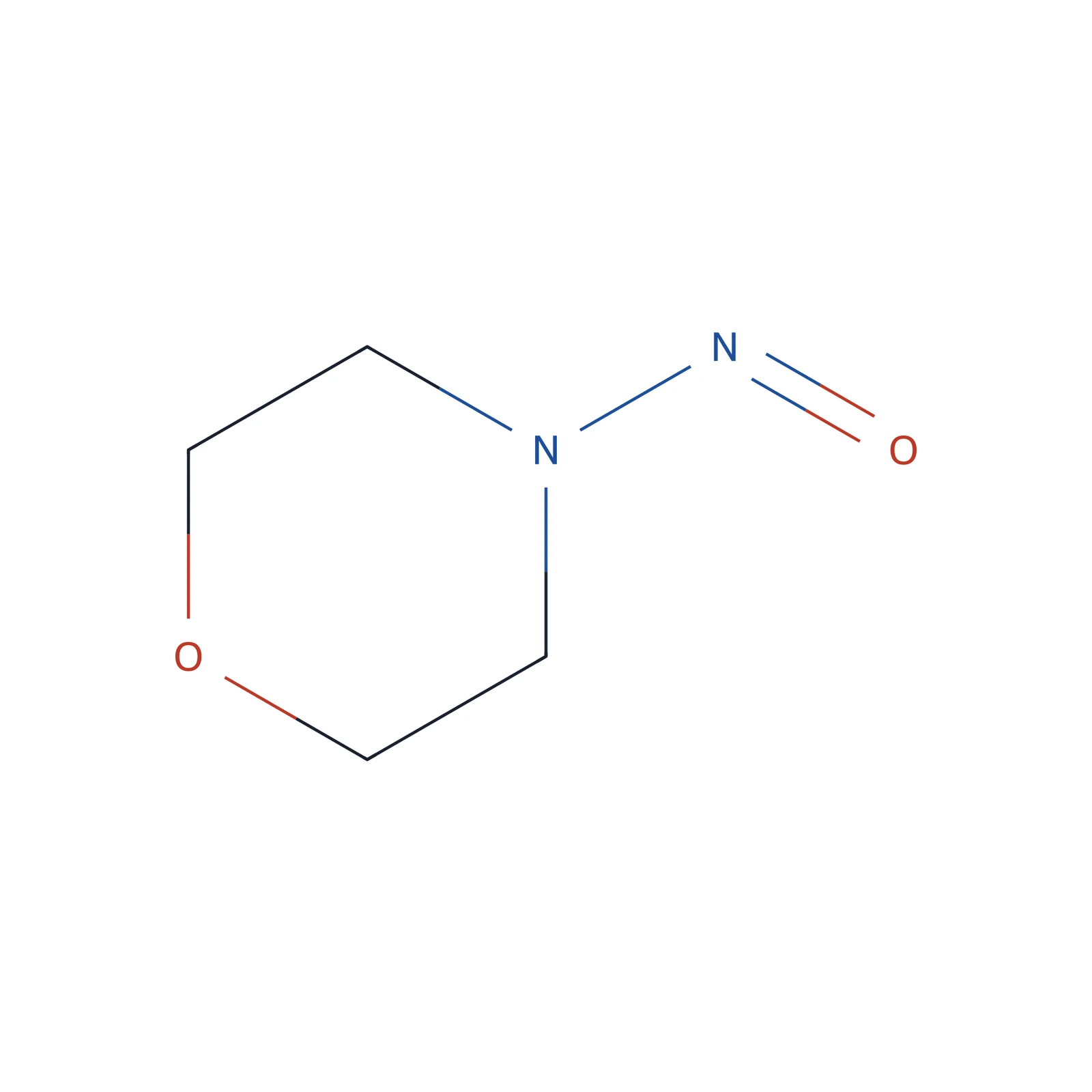 Molsidomine impurity B CRS, 10 mg