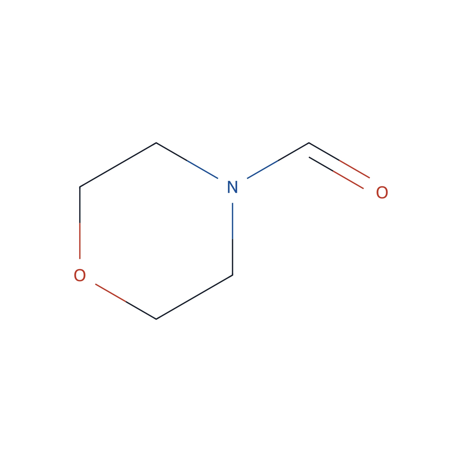 Molsidomine impurity D CRS, 10 mg