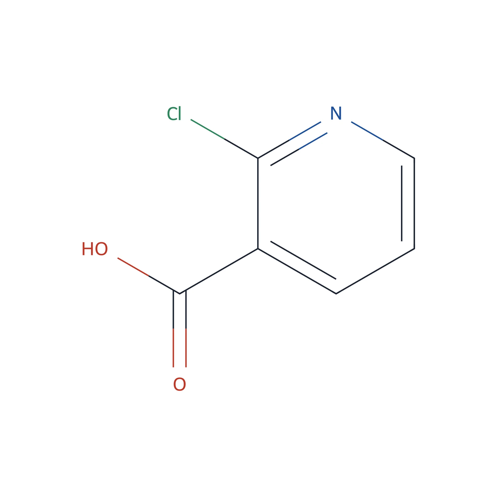 Niflumic acid impurity A CRS, 20 mg