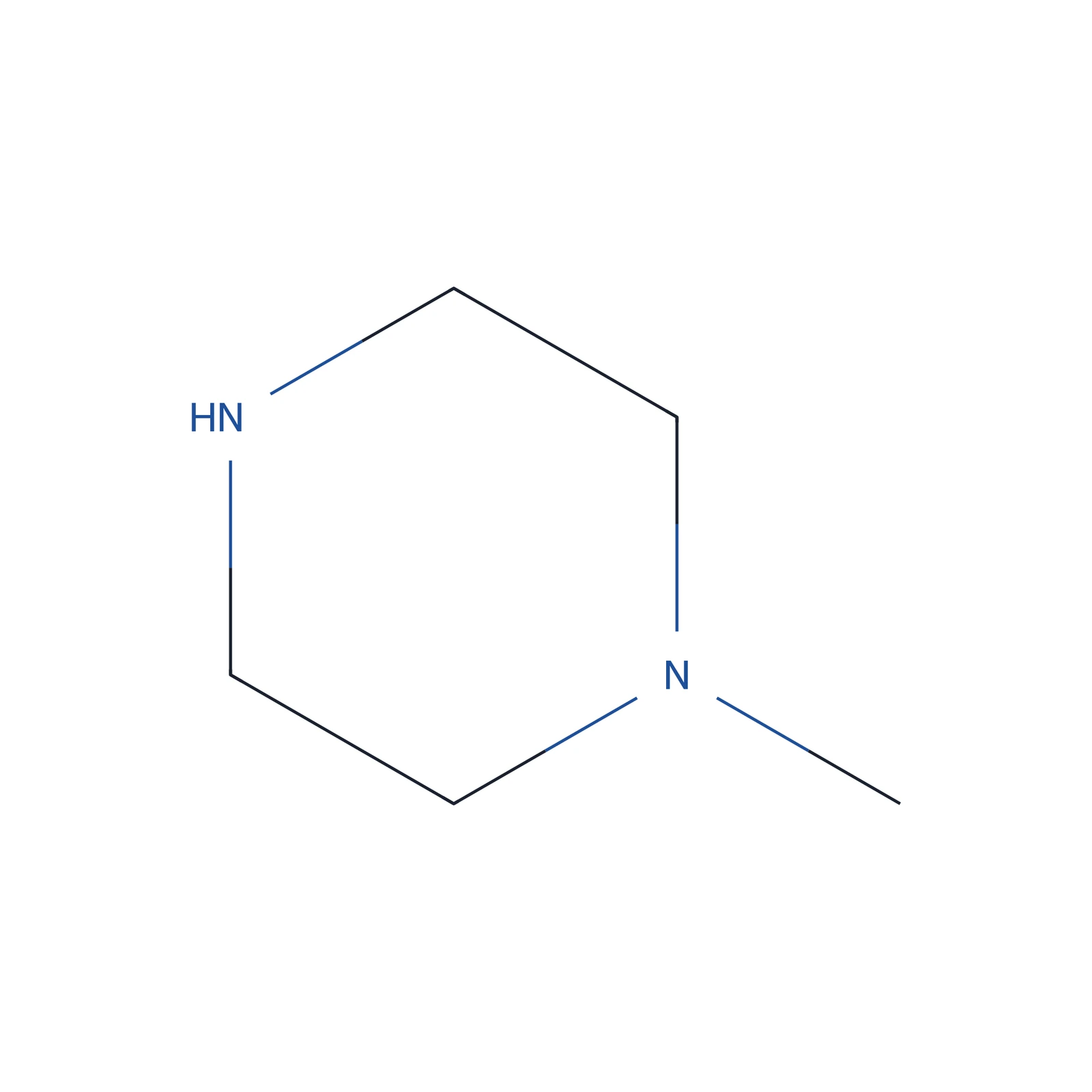 Cyclizine impurity A CRS, 15 mg