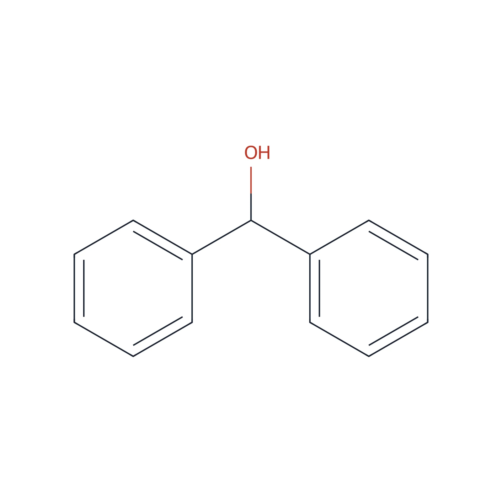 Cyclizine impurity B CRS, 15 mg