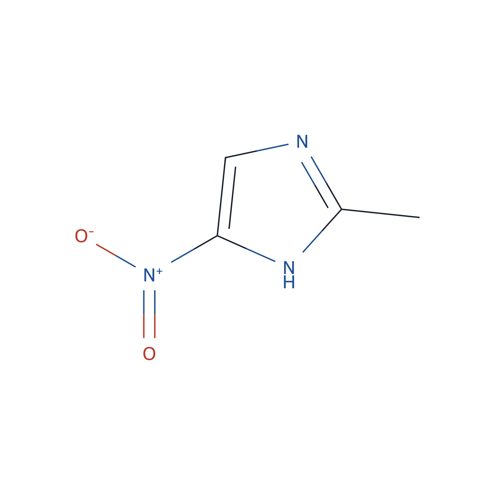 Tinidazole impurity A CRS, 15 mg