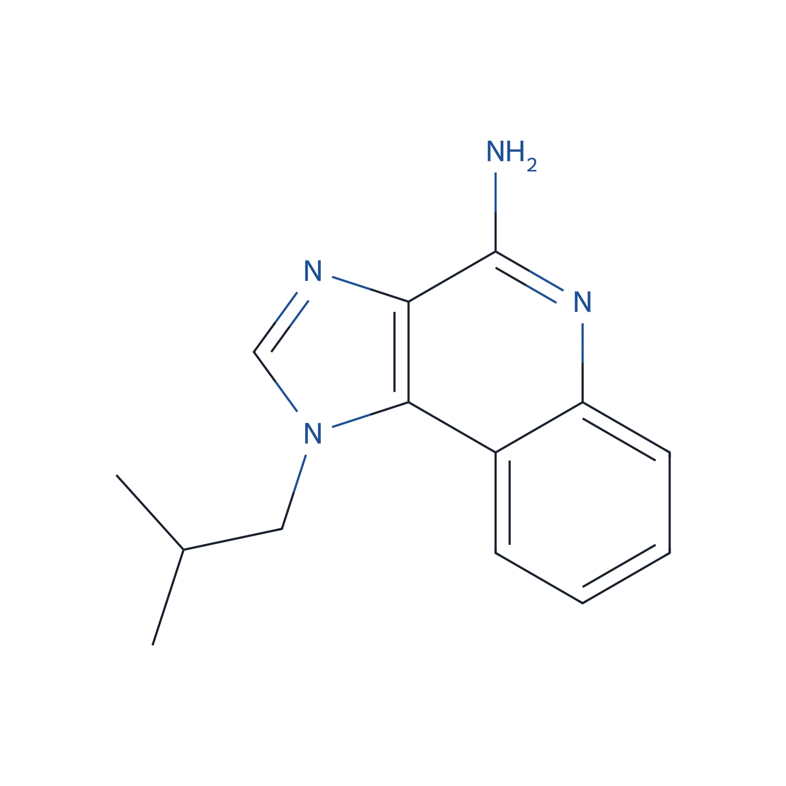 Hypromellose phthalate CRS, 10 mg
